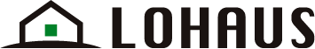 LOHAUS｜ロハウス